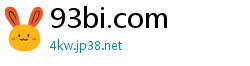 93bi.com
